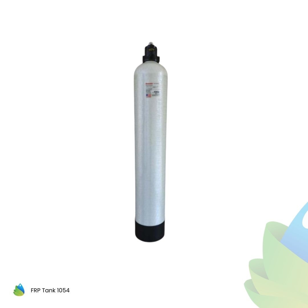 Jual Tangki Filter Air 1054