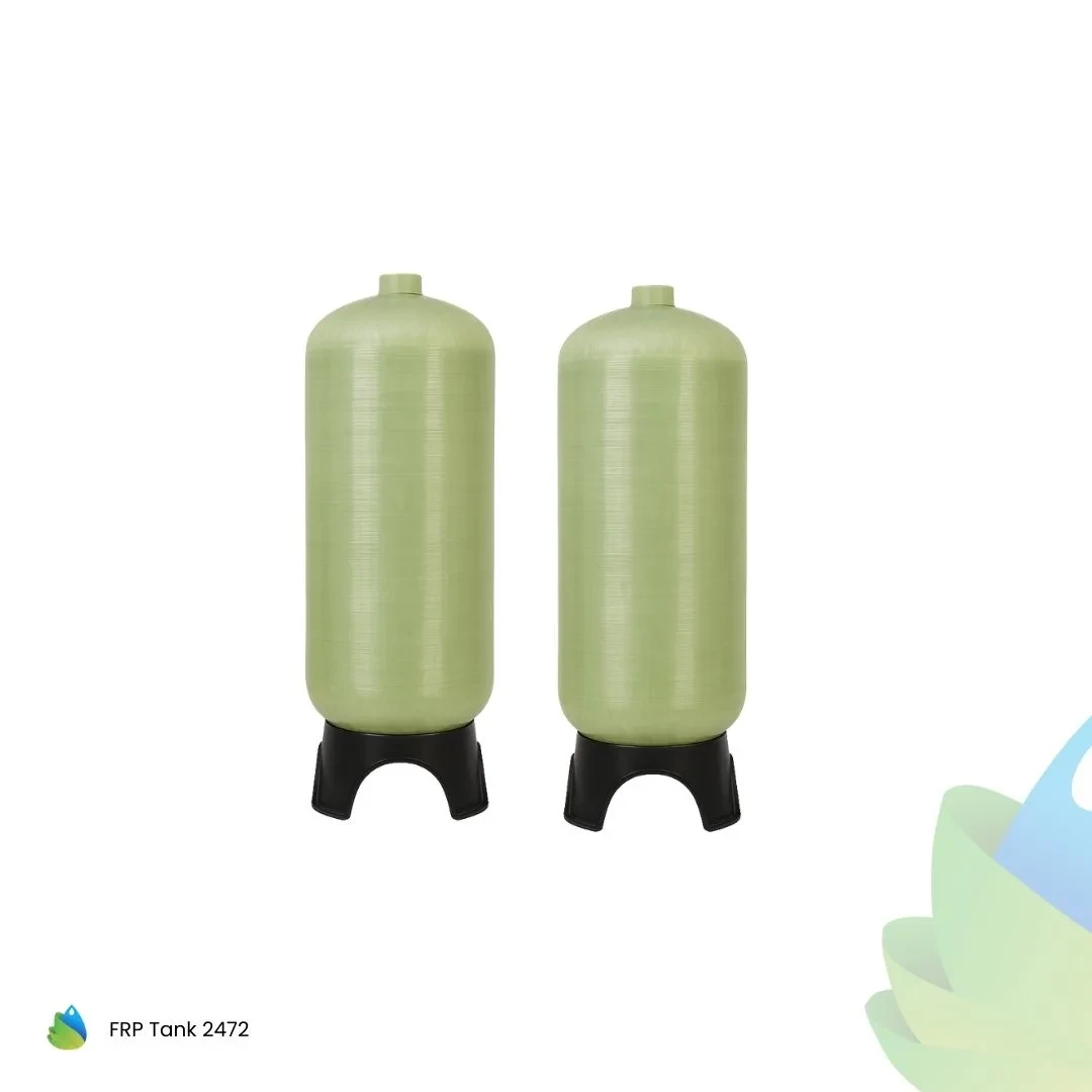 Jual Tangki FRP 2472 Langkat
