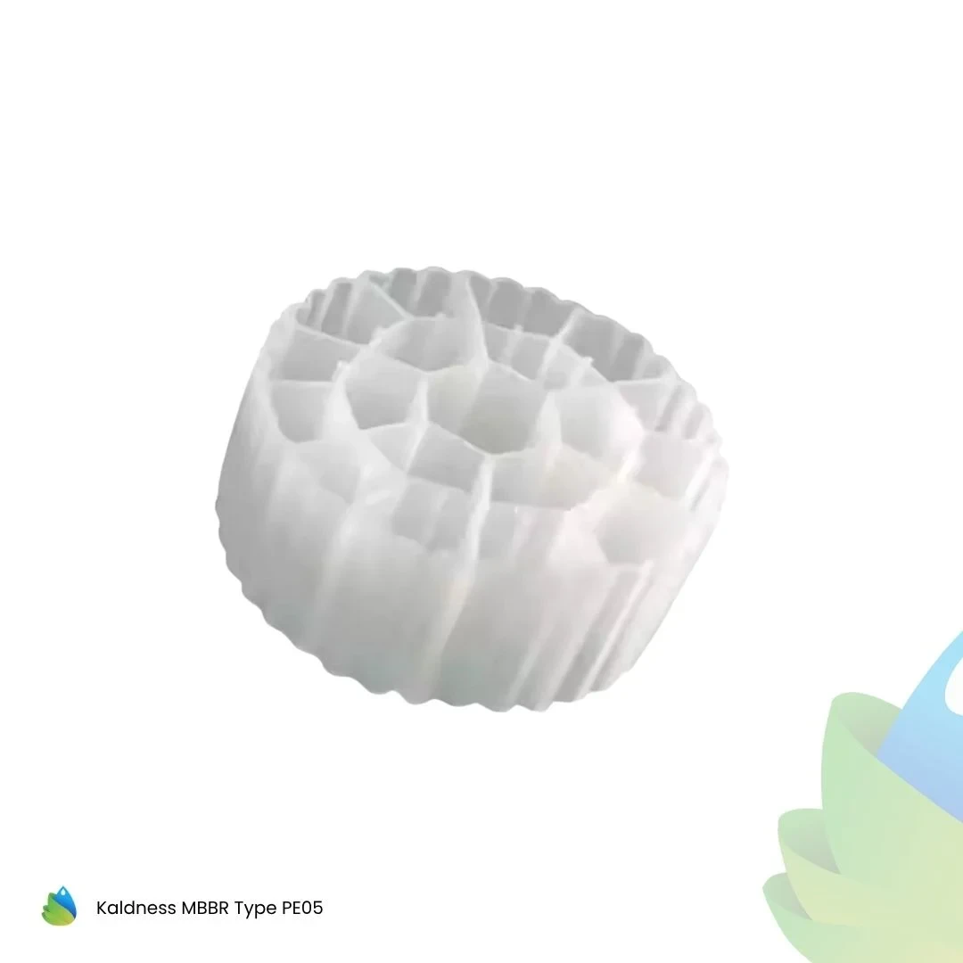 Harga kaldness filter