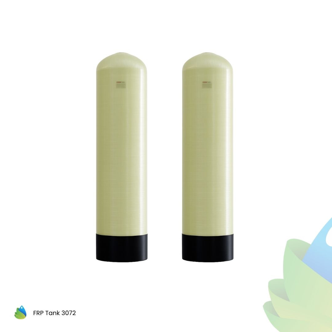 Jual FRP Tank 3072 Tapanuli Utara