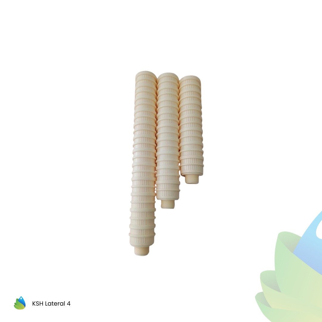 KSH Lateral 4